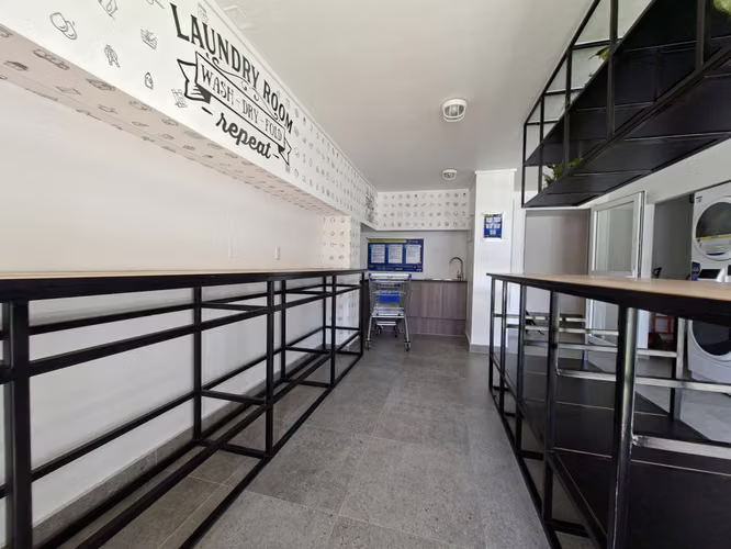 Sta. Elena 1316 (1 Bod) [3654-11] - Imagen 15