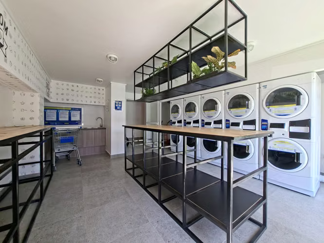 Sta. Elena 1316 (1 Bod) [3654-11] - Imagen 16
