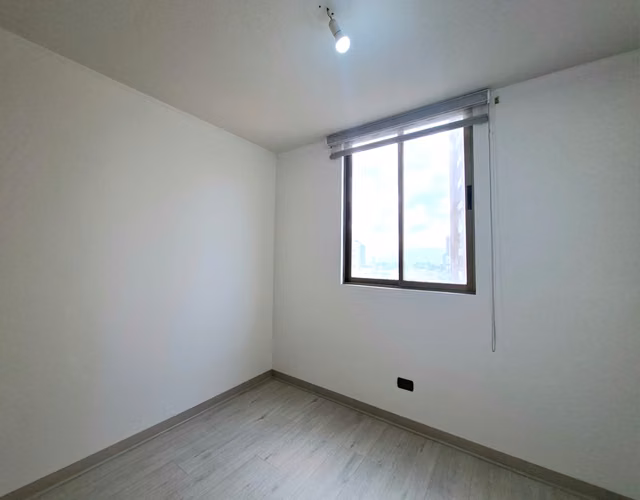 Av. La Paz 477 (1 Est ) [4073-4] - Imagen 6