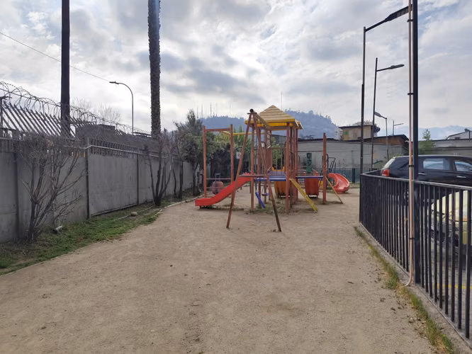 Av. La Paz 477 (1 Est ) [4073-4] - Imagen 15