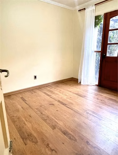 Casa en arriendo centro de 4 dorm. en Talca - Imagen 11