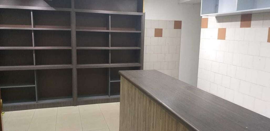Factibilidade uso local, industrial, comercial (184759)