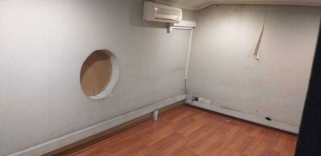 Factibilidade uso local, industrial, comercial (184759)