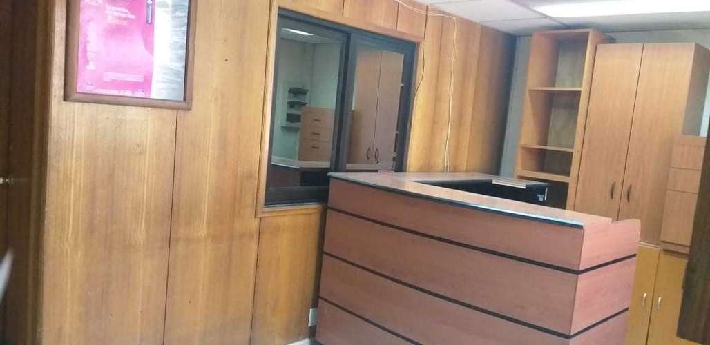 Factibilidade uso local, industrial, comercial (184759)