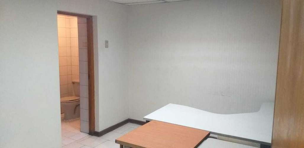 Factibilidade uso local, industrial, comercial (184759)