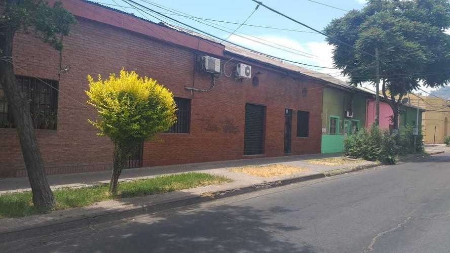 Factibilidade uso local, industrial, comercial (184759)