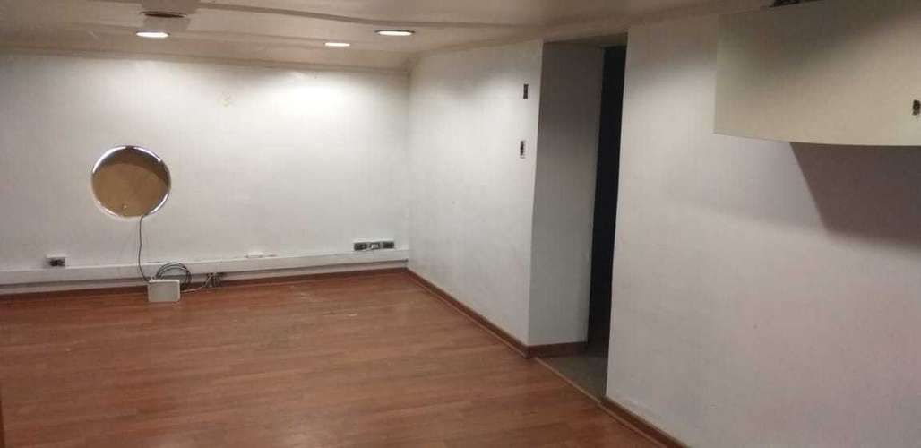 Factibilidade uso local, industrial, comercial (184759)