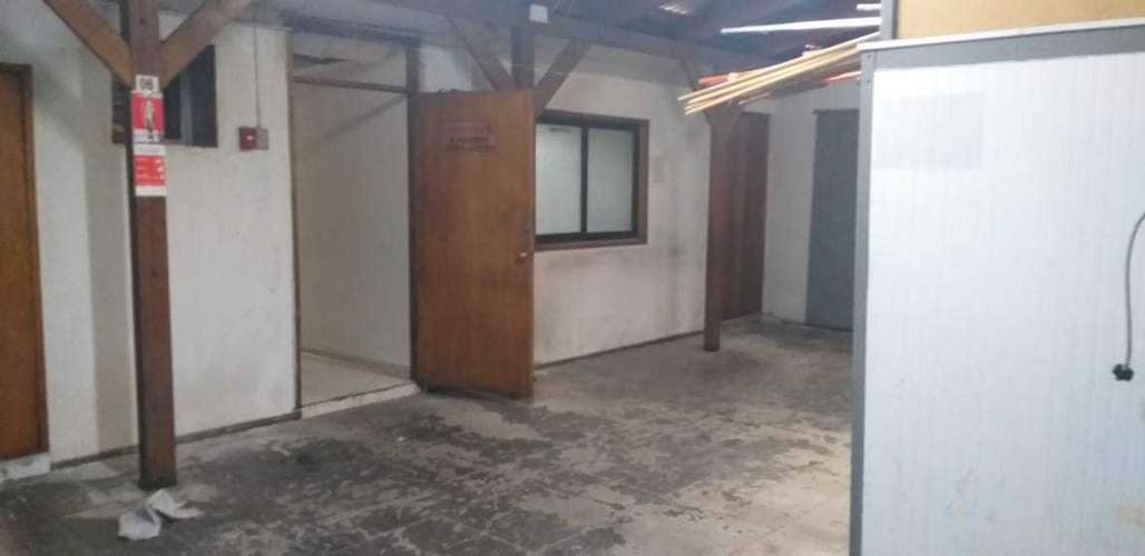Factibilidade uso local, industrial, comercial (184759)