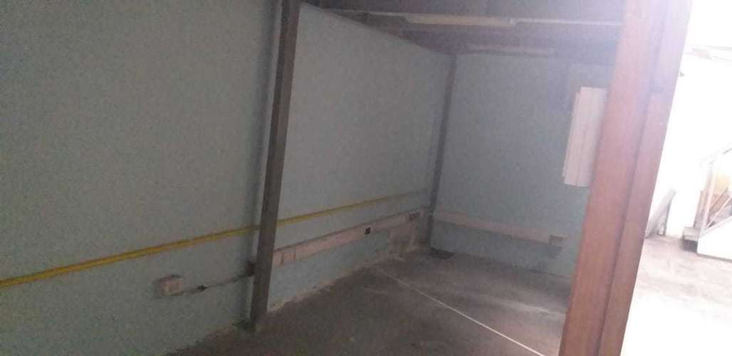 Factibilidade uso local, industrial, comercial (184759)