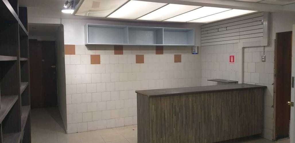 Factibilidade uso local, industrial, comercial (184759)