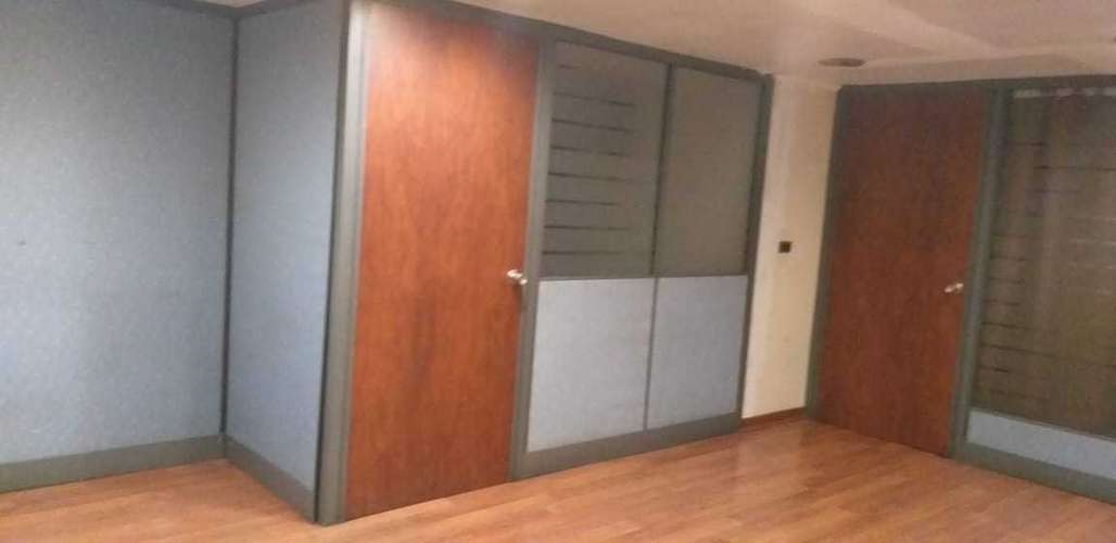 Factibilidade uso local, industrial, comercial (184759)
