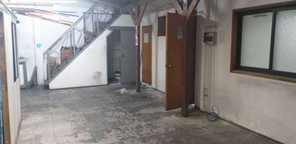 Factibilidade uso local, industrial, comercial (184759)