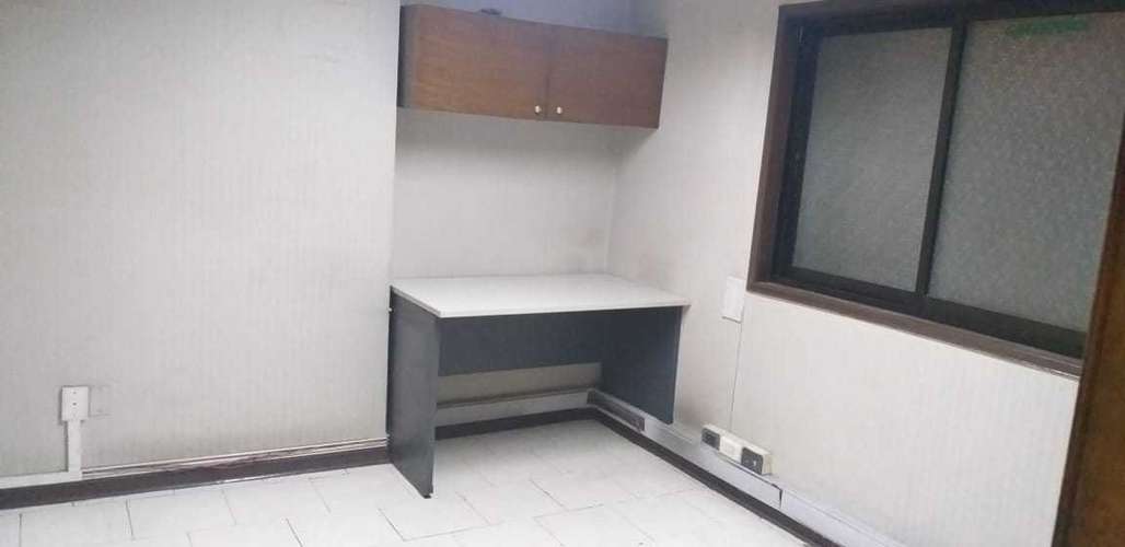 Factibilidade uso local, industrial, comercial (184759)