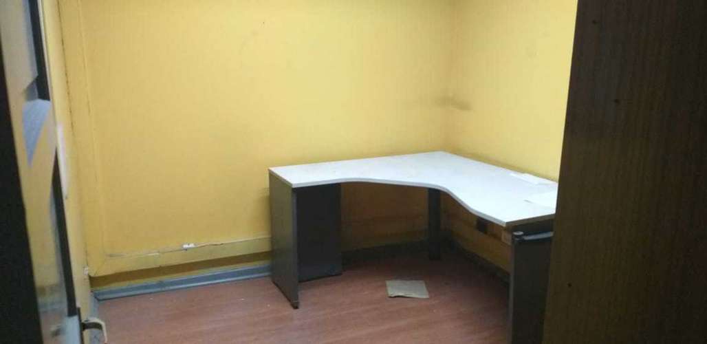 Factibilidade uso local, industrial, comercial (184759)