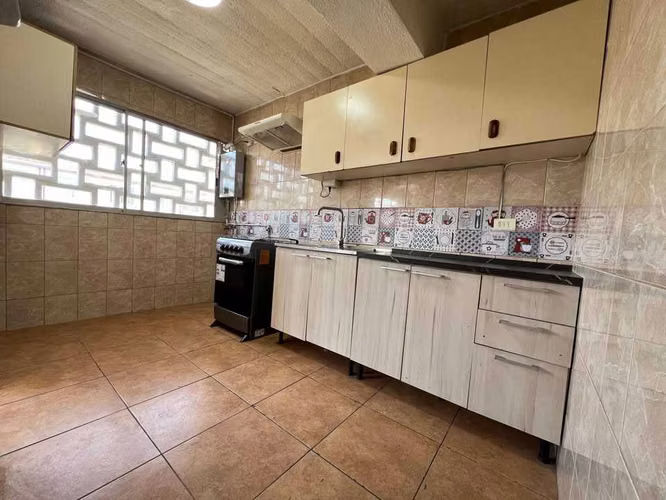 DUPLEX 3D 1B 1E, GRECIA, ÑUÑOA (184763) - Imagen 13