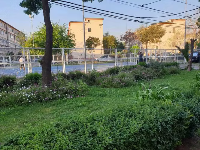 DUPLEX 3D 1B 1E, GRECIA, ÑUÑOA (184763) - Imagen 14
