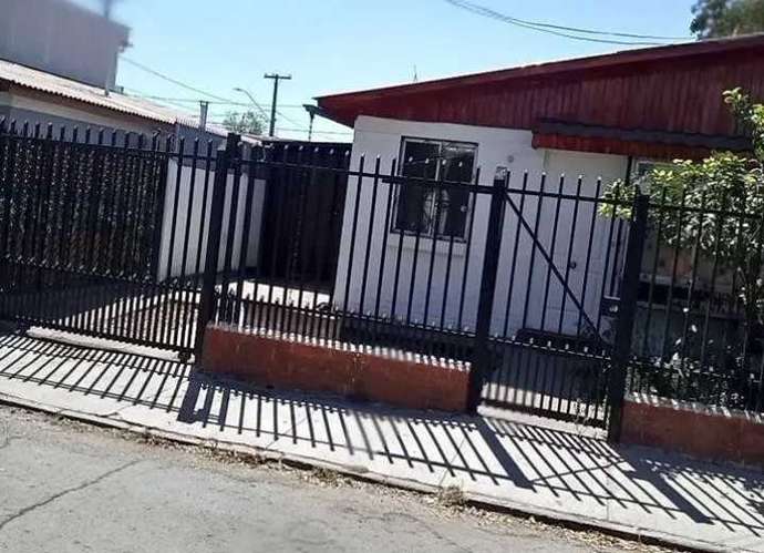 Moderna Vivienda con Excelente Conectividad (184764) - Imagen 3