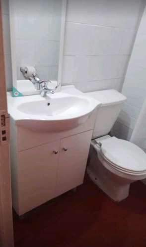 Moderna Vivienda con Excelente Conectividad (184764) - Imagen 5