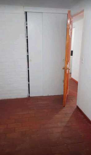 Moderna Vivienda con Excelente Conectividad (184764) - Imagen 12