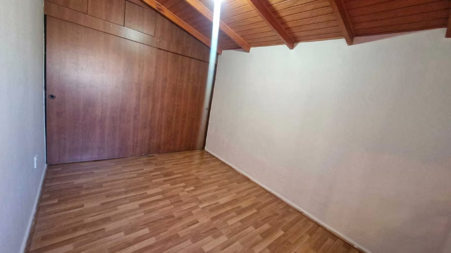 ARRIENDO CASA EN SAN BERNARDO (184765) - Imagen 11