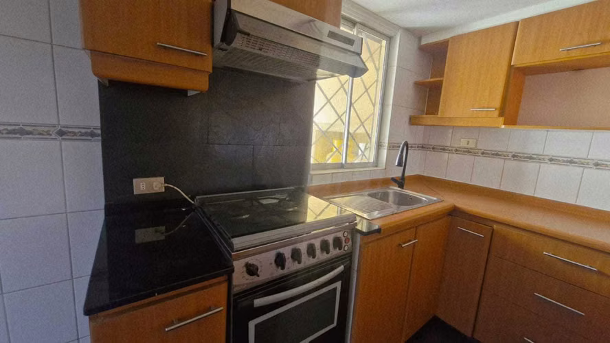 ARRIENDO CASA EN SAN BERNARDO (184765) - Imagen 8