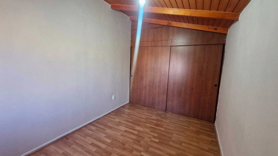 ARRIENDO CASA EN SAN BERNARDO (184765) - Imagen 14