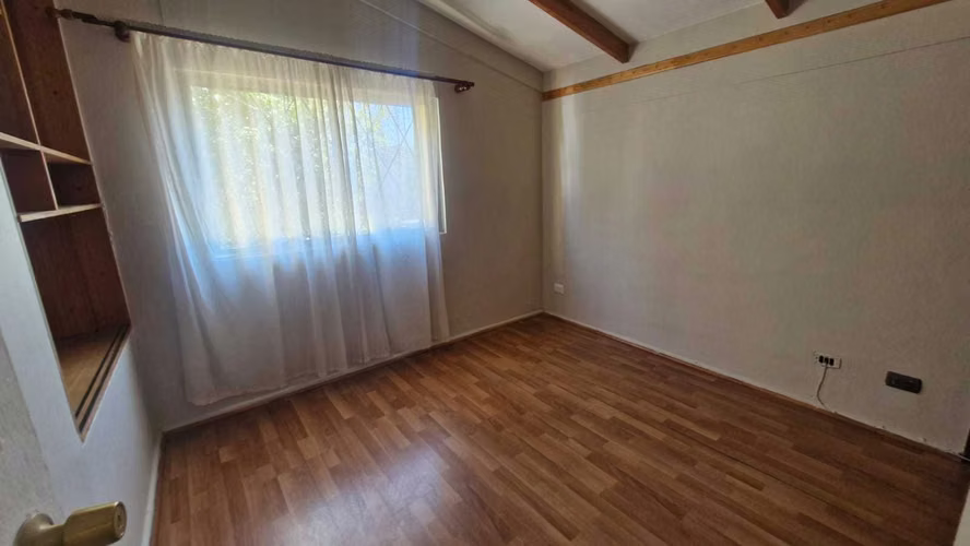 ARRIENDO CASA EN SAN BERNARDO (184765) - Imagen 10