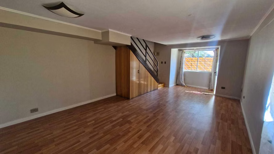 ARRIENDO CASA EN SAN BERNARDO (184765) - Imagen 5