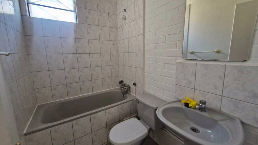 ARRIENDO CASA EN SAN BERNARDO (184765) - Imagen 15