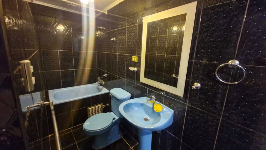 ARRIENDO CASA EN SAN BERNARDO (184765) - Imagen 9