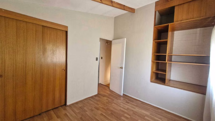 ARRIENDO CASA EN SAN BERNARDO (184765) - Imagen 7