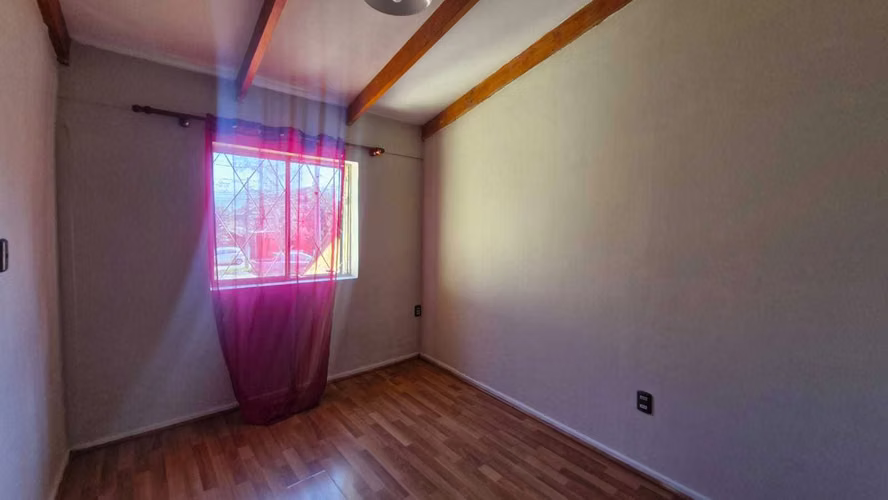 ARRIENDO CASA EN SAN BERNARDO (184765) - Imagen 12