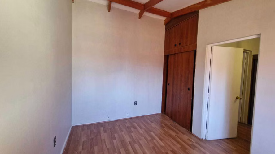 ARRIENDO CASA EN SAN BERNARDO (184765) - Imagen 13