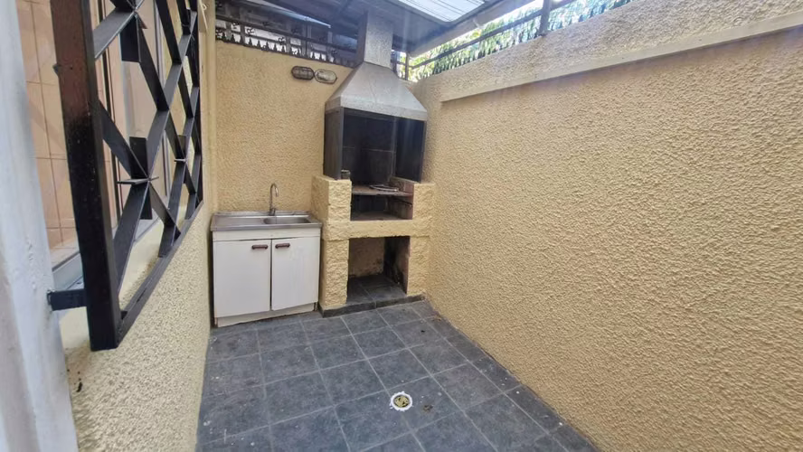 ARRIENDO CASA EN SAN BERNARDO (184765) - Imagen 16