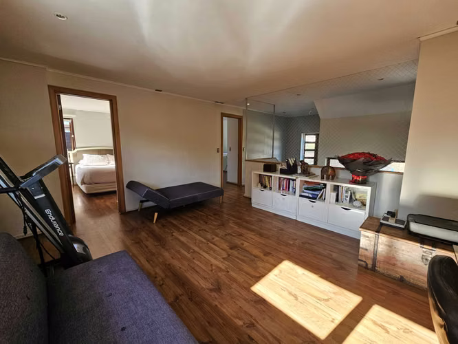 Vende casa 5D 4B a metros colegio ingles (184766) - Imagen 4