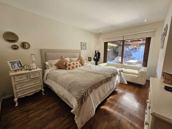 Vende casa 5D 4B a metros colegio ingles (184766) - Imagen 7