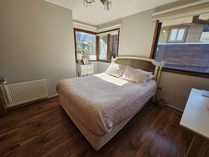 Vende casa 5D 4B a metros colegio ingles (184766) - Imagen 13
