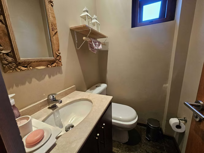 Vende casa 5D 4B a metros colegio ingles (184766) - Imagen 5