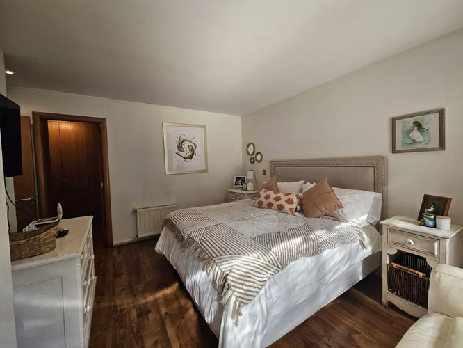 Vende casa 5D 4B a metros colegio ingles (184766) - Imagen 8