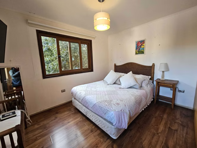 Vende casa 5D 4B a metros colegio ingles (184766) - Imagen 14