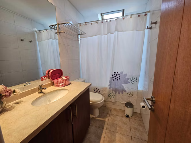 Vende casa 5D 4B a metros colegio ingles (184766) - Imagen 17