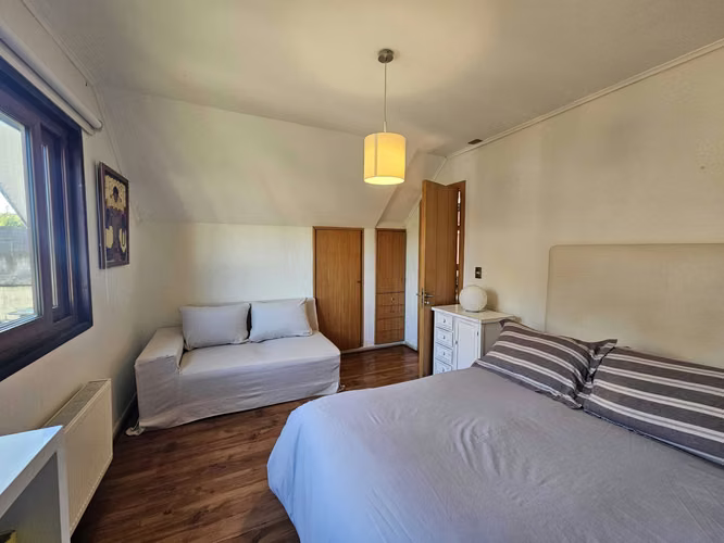 Vende casa 5D 4B a metros colegio ingles (184766) - Imagen 10
