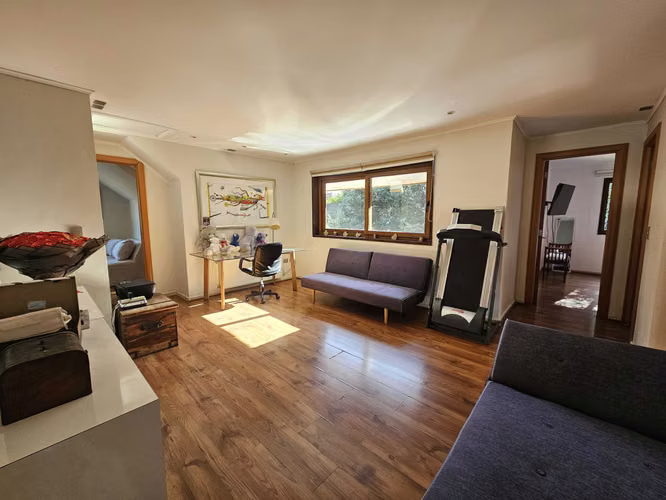Vende casa 5D 4B a metros colegio ingles (184766) - Imagen 15