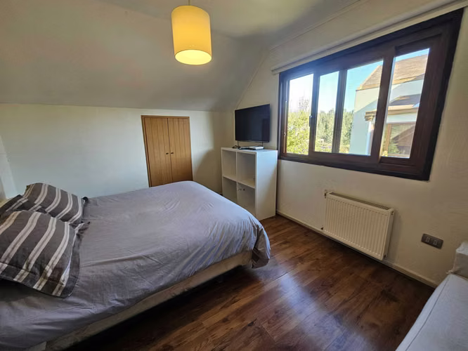 Vende casa 5D 4B a metros colegio ingles (184766) - Imagen 16