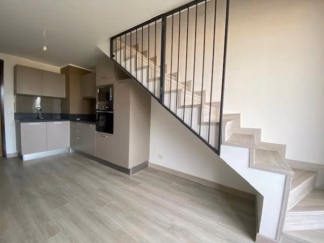 Departamento en Venta en Natales - Imagen 2