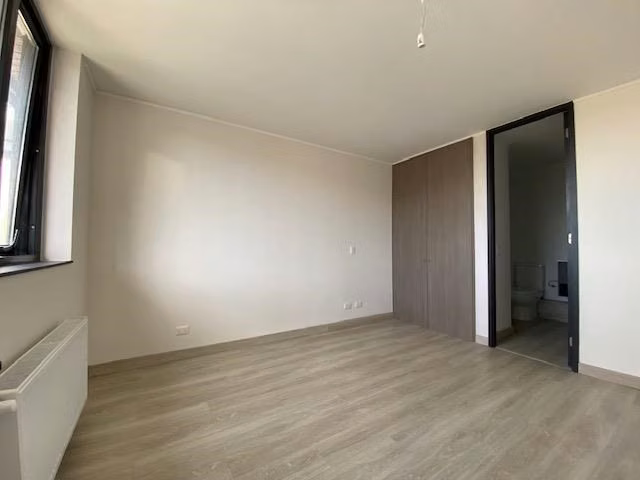 Departamento en Venta en Natales - Imagen 7