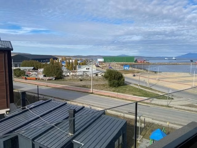 Departamento en Venta en Natales - Imagen 3