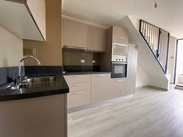 Departamento en Venta en Natales - Imagen 5