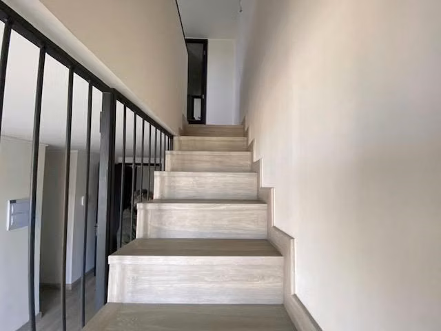 Departamento en Venta en Natales - Imagen 12