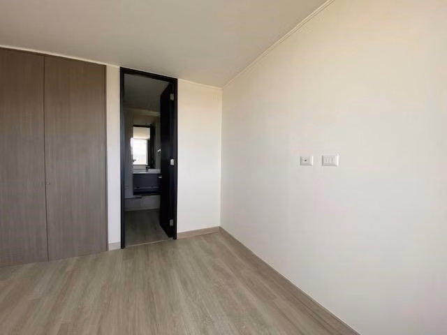 Departamento en Venta en Natales - Imagen 10
